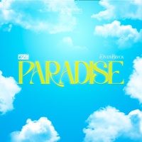 Paradise