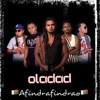 Afindrafindrao