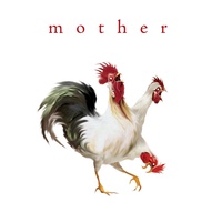 Oh Ana - Mother Version