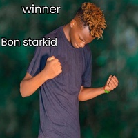 Winner