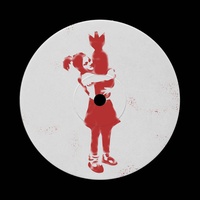 Sound image