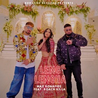 Leng Lengha
