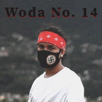 Woda No. 14