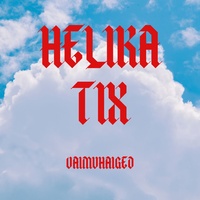 Helika Tix