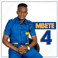 Uabudiwe