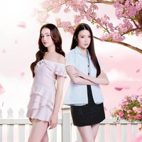 เธอคือคําตอบ (The World Of Us) Preview