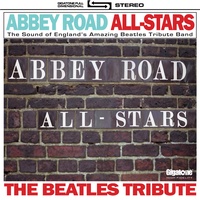 Strawberry Fields Forever - Originally Performed By the Beatles