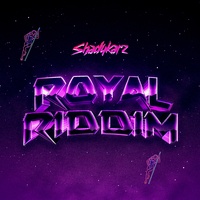 Royal Riddim (High&Fast)