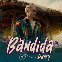 Bandida