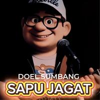 Sapu Jagat