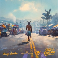 Still A Road Man (Acoustic)