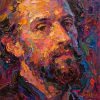 i want to be a kid again