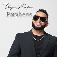 Parabens