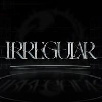 Irregular