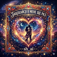 Закохайся в мене ще раз - Arena Version