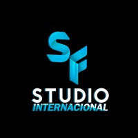 Reggaeton Pa Medellin
