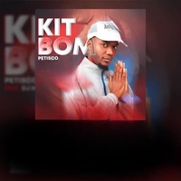 Kit Bom