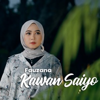 Kawan Saiyo