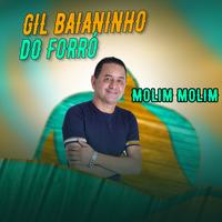 Foguete Não Dá Ré