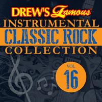 Bad Moon Rising - Instrumental