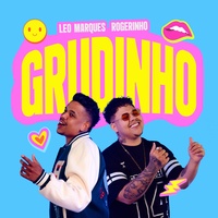 Grudinho