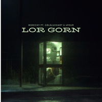 Lor Gorn