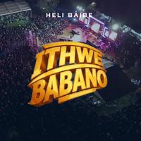 Ithwe Babano