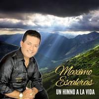 Chulla Vida