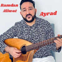 Ayrad