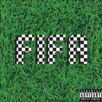 Fifa