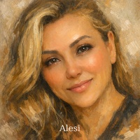 Hay una fe que me sostiene