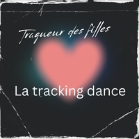 La tracking dance