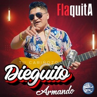Flaquita