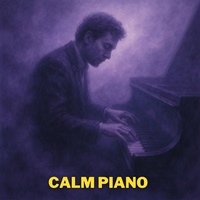 Calm Piano