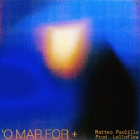 'O Mar For (feat. Lolloflow) [RMX]