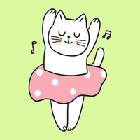 귀여워서 어쩌지