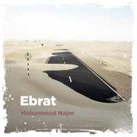 Ebrat