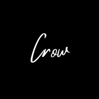 Crow