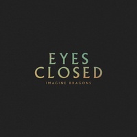 Eyes Closed