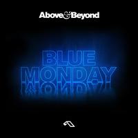 Blue Monday - Extended Mix