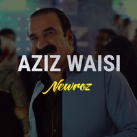 Sawza