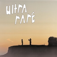 Ultrarare