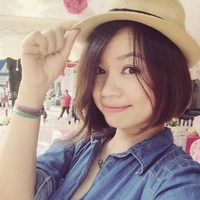 Cơn Gió Lạ