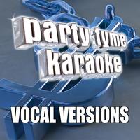 Good Life (Made Popular By G-Eazy & Kehlani) [Vocal Version]