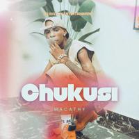 Chukusi