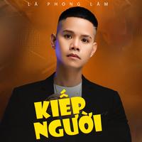 Kiếp Người