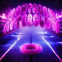 MONTAGEM AFTERGLOW