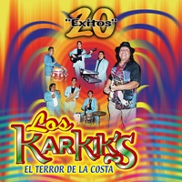 El Taka Taka