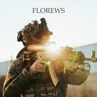 A Military