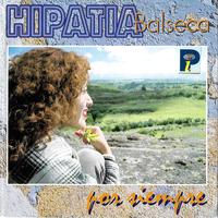 Preguntale a Tu Memoria